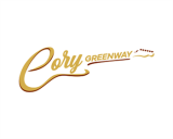 https://www.logocontest.com/public/logoimage/1660152638Cory Greenway 1.png